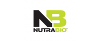 NutraBio